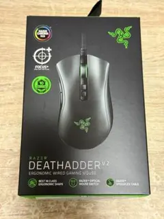 Item thumbnail for item d4909cc3-06a1-494d-b644-df3a4333df64