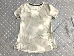 アンダーアーマー　通気性メッシュ　アイソチルSM