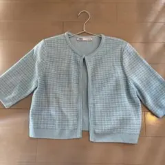 Item thumbnail for item 73413c0f-e63b-4dbf-9d16-0087cb4231b5