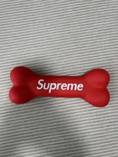 Item thumbnail for item fc2f27ae-1f10-431e-a0b0-5fda8fb320e4