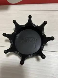 2025年最新】STUSSY 置き型灰皿の人気アイテム - メルカリ