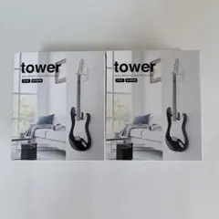 Item thumbnail for item 9a5a58e0-582e-4f4f-8bed-2112e6608327