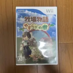 Item thumbnail for item ce7c66ae-2d3c-4e3a-ac64-2947577eb945