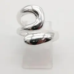 Item thumbnail for item 249cfed4-4b18-4f8f-912e-9791157b20bd