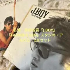 Item thumbnail for item 9ea694a0-51d2-47e7-afdd-7bfa3b5edd7d