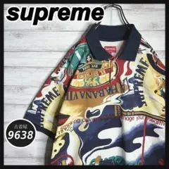 Item thumbnail for item 3a62553b-06c5-4ed9-93b8-fcebf979b03d