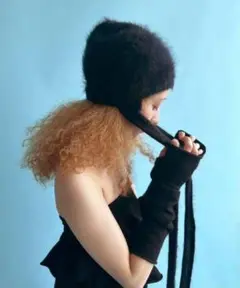 Item thumbnail for item 519cc18c-295e-4e44-a774-067ba0a3e8bd