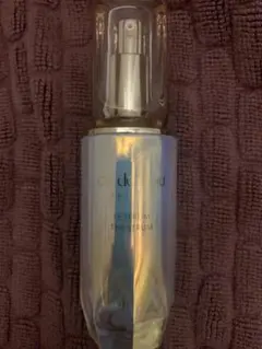 クレ・ド・ポー ボーテ ル・セラム 50ml