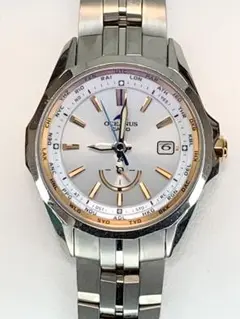 Item thumbnail for item 0a419350-4f6a-4a6a-98d1-ad7eb963226a