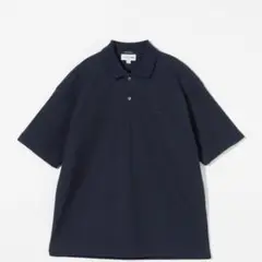 【完売品！】ラコステfor BEAUTY&YOUTH 1 トーン ポロシャツ