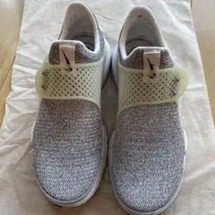NIKE sock dart ナイキソックダート