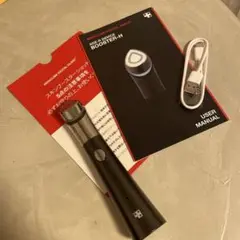 Item thumbnail for item 20ac465e-868d-40de-b92f-8d8c36547a83