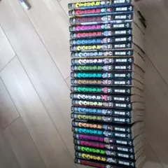 20世紀少年 全巻セット 1-22巻＋最終章上下巻
