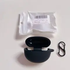 Item thumbnail for item 4abcb848-64b3-4f54-a224-00dcb32d40de