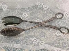 Item thumbnail for item 64c769ad-c564-456c-a0fe-0f796a3458a2