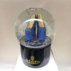 きーふー ヴィヴィアンウエストウッド クッション グラフィック 非売品 きーふー様専用 ヴィヴィアンウエストウッド クッション