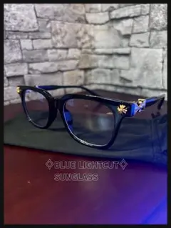 Item thumbnail for item 6ffa9fa7-e143-409a-8607-60121f61a775