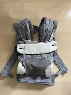 カトージ nuna cudl ベビーキャリア ヌナ カドル