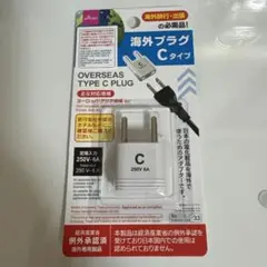 Item thumbnail for item b669f603-a3b2-447d-bbe0-82e404d9c4a0