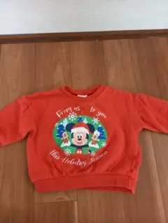 Item thumbnail for item 51ecd4bf-f2c2-4839-bb28-539c7b521307