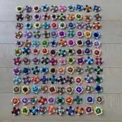 Item thumbnail for item 0304c828-9c63-471d-93a4-d91b78905c46