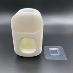 Item thumbnail for item 069aec42-c9f3-49f5-b97a-e14079d44e1d