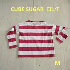 Item thumbnail for item 91e88859-8be4-4d29-a6b1-8016eb8b74d0