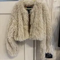 Item thumbnail for item 9ff8f3f9-099c-44e5-8025-a4ea0d8a4141