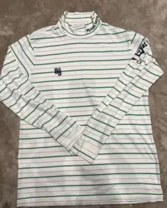 初売りセール!! Pearly Gates☆ゴルフウェア☆メンズ用
