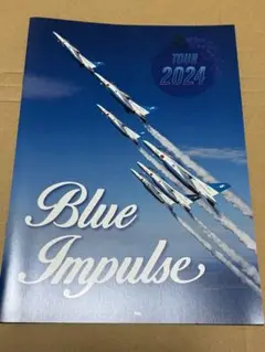 ブルーインパルス 2022直筆サイン入り ブルーインパルス 2022直筆サイン入り - メルカリ