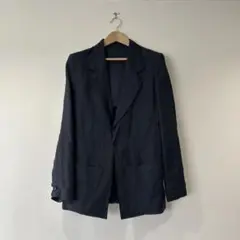 GABRIELA COLL GARMENTS :SOLBIATI リネン