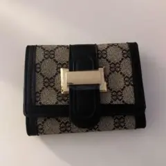 財布