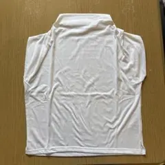 フェリシモのノースリーブ