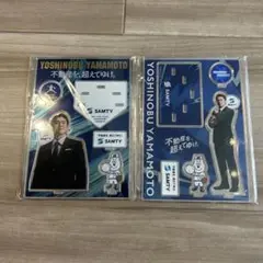 Item thumbnail for item 8050566e-cbd1-496e-9d7c-e18d479673e6