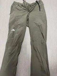 Item thumbnail for item abb1f4f2-4a0e-4239-b1bd-d8b9ba41a2bd