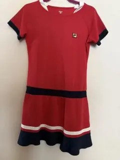 Item thumbnail for item f4d34ffa-be46-48df-a900-0e32980790f2