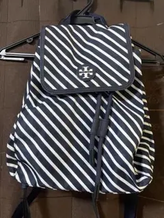 トリーバーチ リュック
