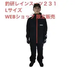 Item thumbnail for item e3fce6d7-e4d9-4495-adc8-a6d5327ffb06