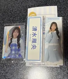 Item thumbnail for item 077f9b53-d64f-4494-a02c-24cff535fe2d