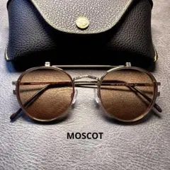 2025年最新】moscot DOVの人気アイテム - メルカリ