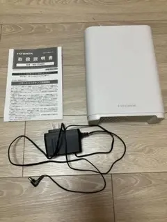 WN-7T94XR I-O DATA 無線LANルーター Wi-Fi 7/10G
