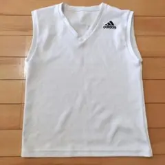 Item thumbnail for item ffc699de-3aca-4355-8e8f-bda17d62996f