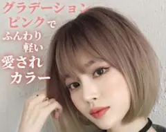 Item thumbnail for item 75f45747-373a-497d-abba-7465f39e4dd0