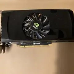 NVIDIA nva-p1041-000(b)