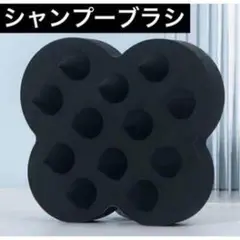 Item thumbnail for item ebf53297-a4c2-427e-8045-0cdd16745237