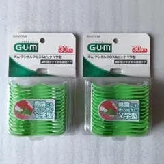 Item thumbnail for item 9278c0ff-f9eb-4d14-92dc-a862634576a7
