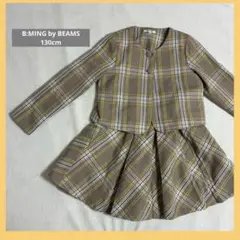 Item thumbnail for item d6cb37f7-ad97-4c4c-9d59-e0952333ca10