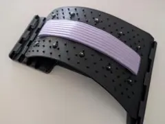 Item thumbnail for item e6de8ab1-ecdd-462c-8f6d-a08620d1bc68