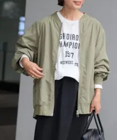 Item thumbnail for item a98847ca-fcd2-4f18-8c4e-aa4ef636b6ae