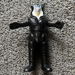 Item thumbnail for item 70fd9e09-3ce5-45ca-b429-221eeb320ea6
